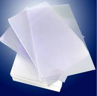 lenticular printing sheets