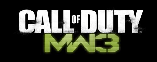 Modern Warfare 3 Cheats MW3 Hack CallofDutyCheatnet